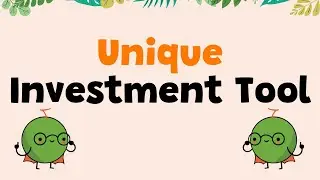 Using Endowment Plans As An Investment Tool [Chills 28 with InvestQuest]