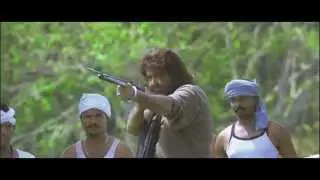 Koothara 2014 official Malayalam Movie  trailer  Mohanalal