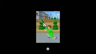 BAGHI GAMER is live!LIVE🔴 SAKURA SCHOOL SIMULATOR FUNNY CARTOON NETWORK