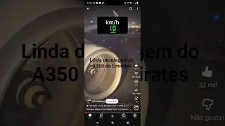 31 de dezembro de 2025