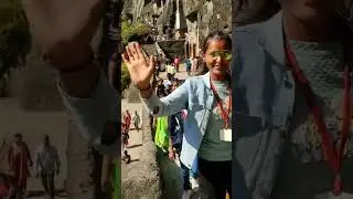 Educational Trip 2025-26