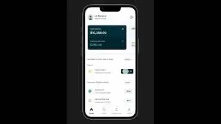 Benjamin App #Benjamin #Cashback #rewards