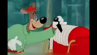 Funny videos viral video Modi aane waala hai didi ko 10 flower chiya dadi ki beti hai didi ko 