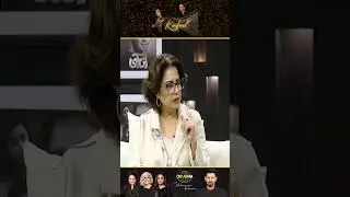 Dramay Ke Dono Episode Bohat Achay | Kafeel | Drama Review | Kya Drama Hai With Mukarram Kaleem