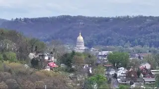 Transgender individuals consider leaving West Virginia amid growing safety concerns