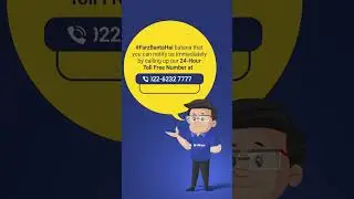 What to do when your RBL Bank Credit Card gets lost/stolen?