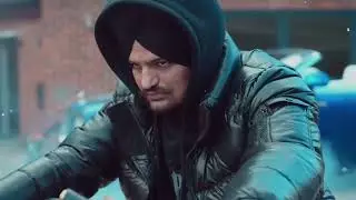 PB 65 Mohali Da  sidhu moose wala New song New Punjabi Song 2024 1