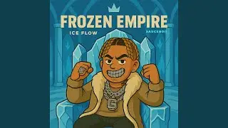Frost King