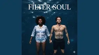 Filter Soul