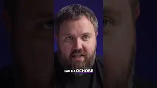 Стилус для складного телефона: ИИ-обои и заметки на ходу! #shorts