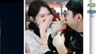 [노가리] 2025년 10월 12일 (노가리 머이봤)