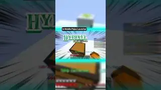 How to Join Fakepixel &ndash; Hypixel Copy Server in Minecraft (Full Tutorial)