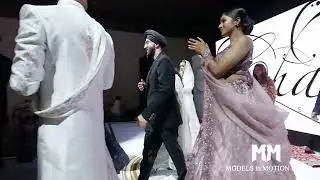 CHANDAN FASHION - IWFFC 2024