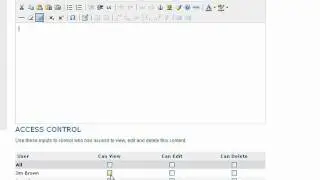 Add Text to a Folder
