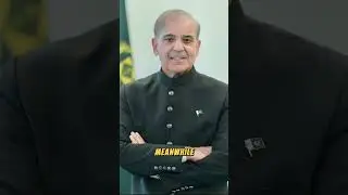 Indian defense chief Anil Chauhan admits fighter jet losses to Pakistan