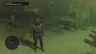 Saints Row  Don't call this a rant video but Volition, are you kidding me ??😡