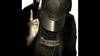 @madhega - 5&egrave;me &Eacute;dition - Beatmakers