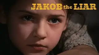 JAKOB THE LIAR | Masters of Cinema Movie Clip