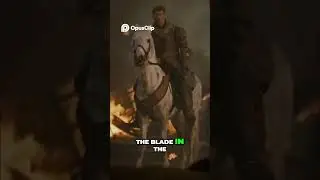 Jaime Lannister  The Prince That Was Promised  Theory