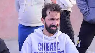 اذكرى السنويه الاولى المرحوم الحاج شيخ عايد وادي ناصر الدراجي ابوستار