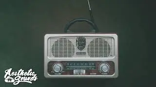 JAAXX - 105 FM W/ AUXSAUCE