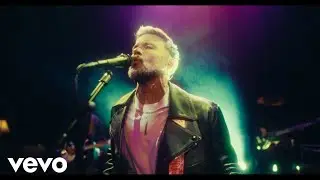 Pedro Cap&oacute; - Sabe Bien (Official Video)