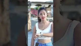 🤪🙈y#youtubeshorts #comedy #psingh #shorts