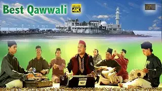 #Best Qawwali Unaki Aamad ka paigam aaya (top qawwali ) True Love Pyar Ke Panchhi | #Qawwali
