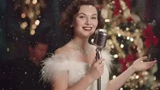 Soulful Christmas Nights&ndash;We Wish You a Merry Christmas | Soul Blues Icon Christmas