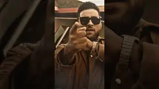 On Top Karan Aujla Lyrics Status #karanaujla  #shorts #youtubeshort #youtube #trending #viral