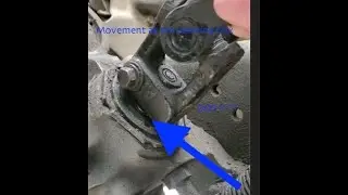 Loose Steering Components #Commercial Vehicle #CVSA #Defects