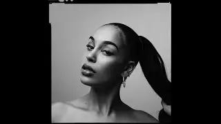 [FREE] Jorja Smith Type Beat | UK Garage Instrumental - 
