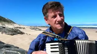 Lambertsbaai