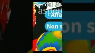 ho aperto un solo uovo ed ho trovato il leggendario nn ci posso credere
