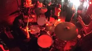 Red Hot Chili Peppers - By the way