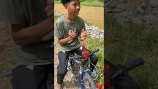 Ch&iacute;ch K&egrave;n Xe Tải Độ Cực Chất 🤣 #shorts #xetai #xetaidepvn #basuri #basuriv1 #basuriv3