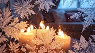 Hushed Jazz Piano Melodies After Midnight 🌙 Quiet Soothing Music for the Deepest Restful Sleep