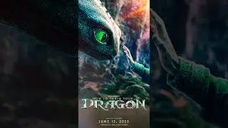 Top 5 Must-See Movies Hitting Theaters in 2025!