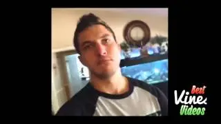 Vine Compilation August 2014 - Best Vines August - Funny Videos - Funniest Vine Compilation