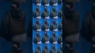 #papua #patola #tiktok #1000subscriber #duet #fypシ