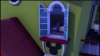 Mickey Mouse Hot Diggity Dog Tales Was on Nick Jr. [2026]