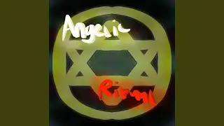 Angelic Ritual