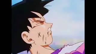 ビーデルリョナ
