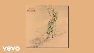 Le Orme - Fine Di Un Viaggio (Visual)