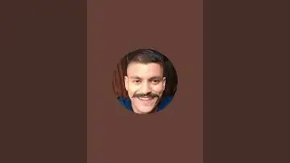 Jagadish Giri 👮‍♂️ is live