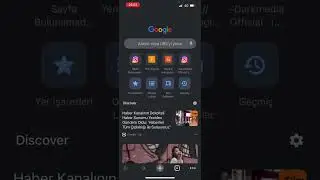 INSTAGRAM HESAP ALMA 2026 KESİN SONU&Ccedil; G&Uuml;NCEL METHOD (WHATSAPP INSTAGRAM TİKTOK SIZMA UZMANI)