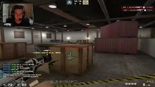 leo_drk foi kikado do 00nation?