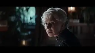 WINCHESTER (2018) Clip 