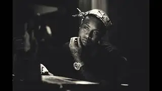 [FREE] Southside x Future x CuBeatz Type Beat - 