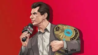 (Sold) Free Freestyle boom bap beat 